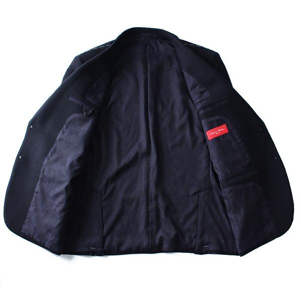 Sartoria Bellini ☆ レザージャケット テーラードジャケット Sartoria Bellini ☆ レザージャケット テーラードジャケット