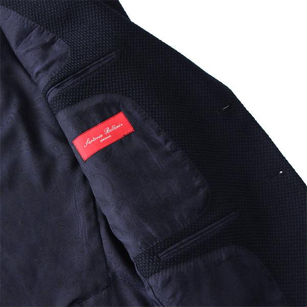Sartoria Bellini 大きいサイズ メンズ SARTORIA BELLINI 日本製