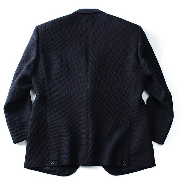 Sartoria Bellini 大きいサイズ メンズ SARTORIA BELLINI 日本製