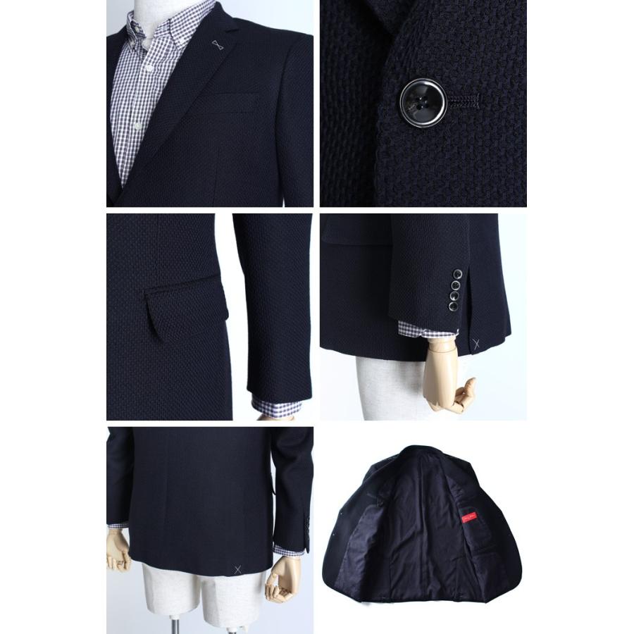 Sartoria Bellini 大きいサイズ メンズ SARTORIA BELLINI 日本製