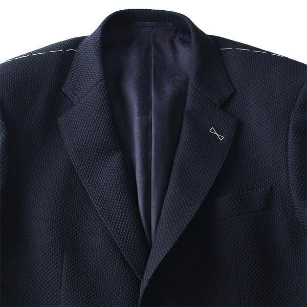 Sartoria Bellini 大きいサイズ メンズ SARTORIA BELLINI 日本製 2ツ釦