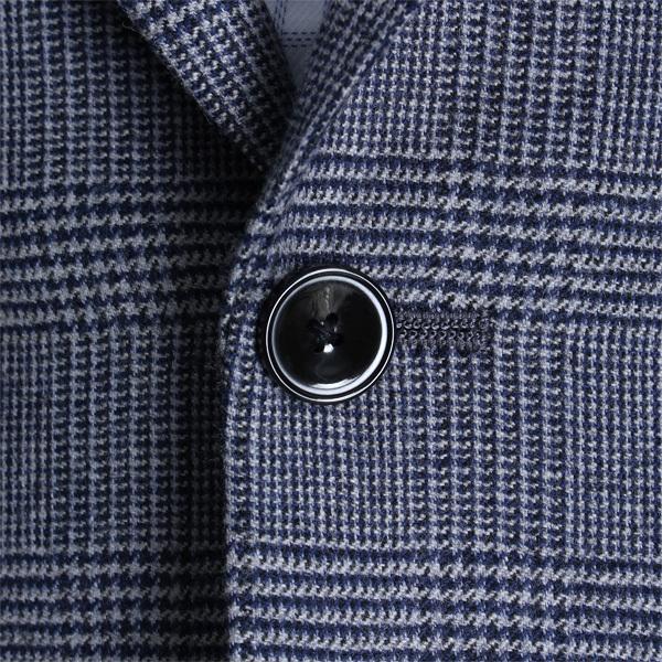 Sartoria Bellini 大きいサイズ メンズ SARTORIA BELLINI 日本製