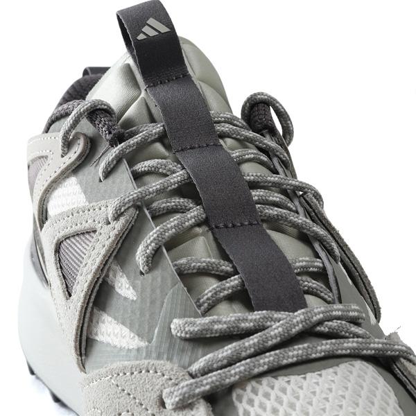 大きいサイズ メンズ ADIDAS アディダス カンタイ トレイル スニーカー KANTAI TRAIL 秋冬新作 ji4817 | adidas | 11