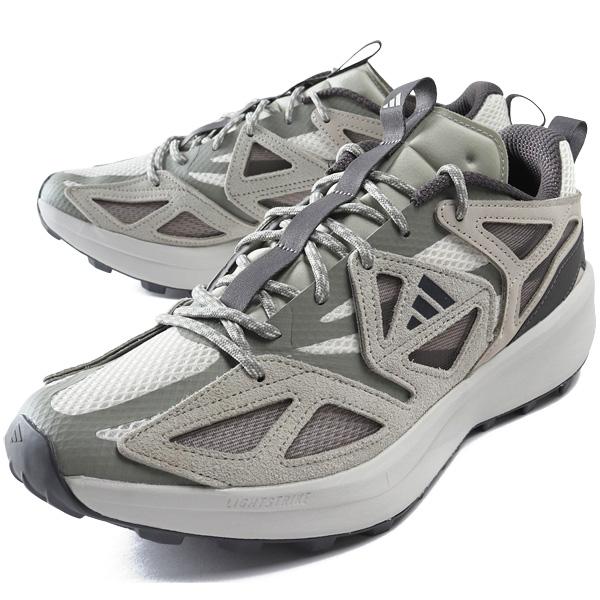 大きいサイズ メンズ ADIDAS アディダス カンタイ トレイル スニーカー KANTAI TRAIL 秋冬新作 ji4817 | adidas | 04