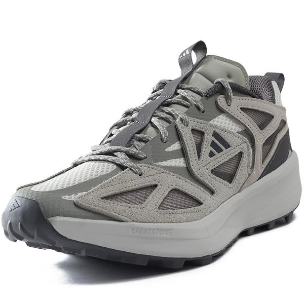 大きいサイズ メンズ ADIDAS アディダス カンタイ トレイル スニーカー KANTAI TRAIL 秋冬新作 ji4817 | adidas | 05