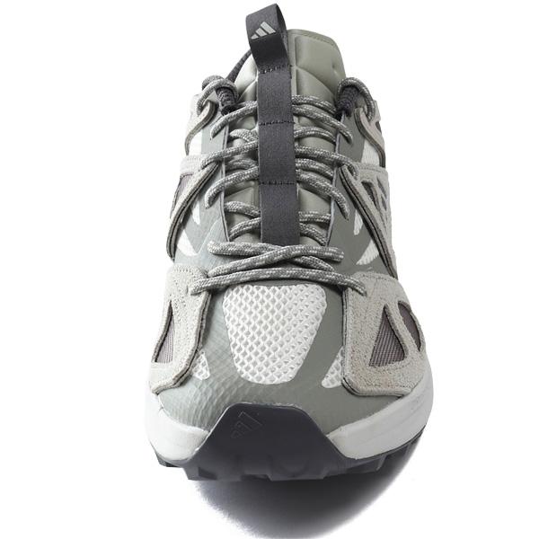 大きいサイズ メンズ ADIDAS アディダス カンタイ トレイル スニーカー KANTAI TRAIL 秋冬新作 ji4817 | adidas | 06