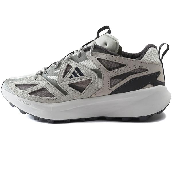 大きいサイズ メンズ ADIDAS アディダス カンタイ トレイル スニーカー KANTAI TRAIL 秋冬新作 ji4817 | adidas | 07