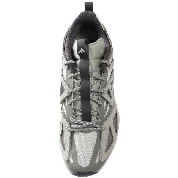 大きいサイズ メンズ ADIDAS アディダス カンタイ トレイル スニーカー KANTAI TRAIL 秋冬新作 ji4817 | adidas | 08