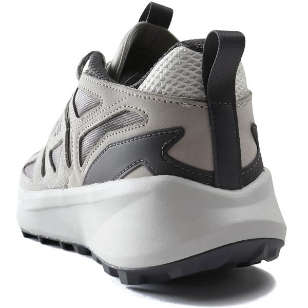 大きいサイズ メンズ ADIDAS アディダス カンタイ トレイル スニーカー KANTAI TRAIL 秋冬新作 ji4817 | adidas | 09