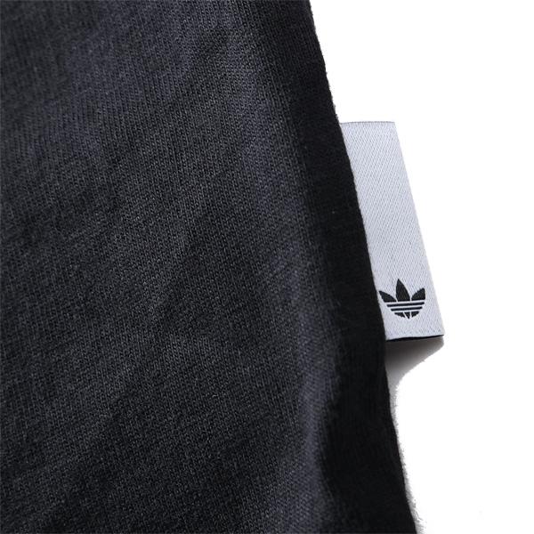 大きいサイズ メンズ ADIDAS アディダス プリント 半袖 Tシャツ SKELETON TR TEE USA直輸入 ji5871 | adidas | 11