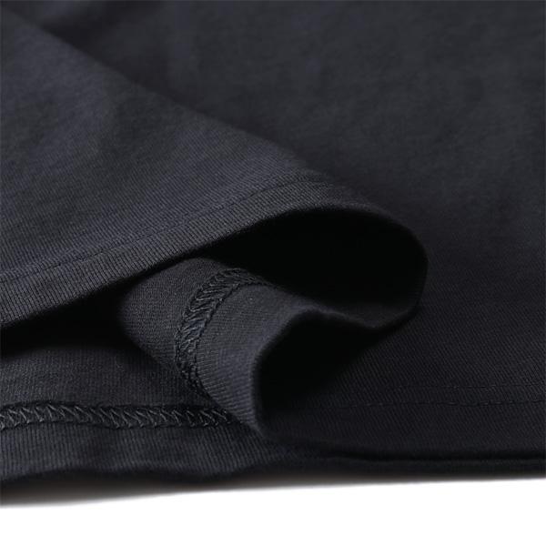 大きいサイズ メンズ ADIDAS アディダス プリント 半袖 Tシャツ SKELETON TR TEE USA直輸入 ji5871 | adidas | 13