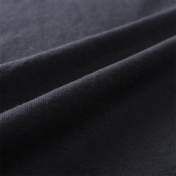 大きいサイズ メンズ ADIDAS アディダス プリント 半袖 Tシャツ SKELETON TR TEE USA直輸入 ji5871 | adidas | 14