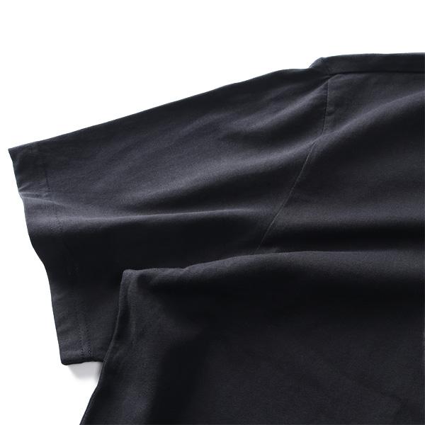 大きいサイズ メンズ ADIDAS アディダス プリント 半袖 Tシャツ SKELETON TR TEE USA直輸入 ji5871 | adidas | 09