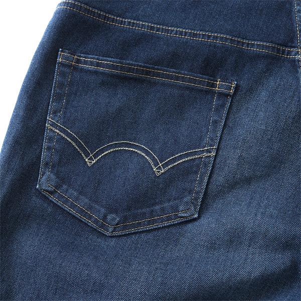 大きいサイズ メンズ EDWIN エドウィン JERSEYS レギュラー ストレート ジーンズ REGULAR STRAIGHT ジーパン ボトムス ズボン パンツ jmh03 | EDWIN | 12