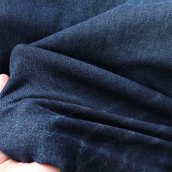 大きいサイズ メンズ EDWIN エドウィン JERSEYS レギュラー ストレート ジーンズ REGULAR STRAIGHT ジーパン ボトムス ズボン パンツ jmh03 | EDWIN | 14