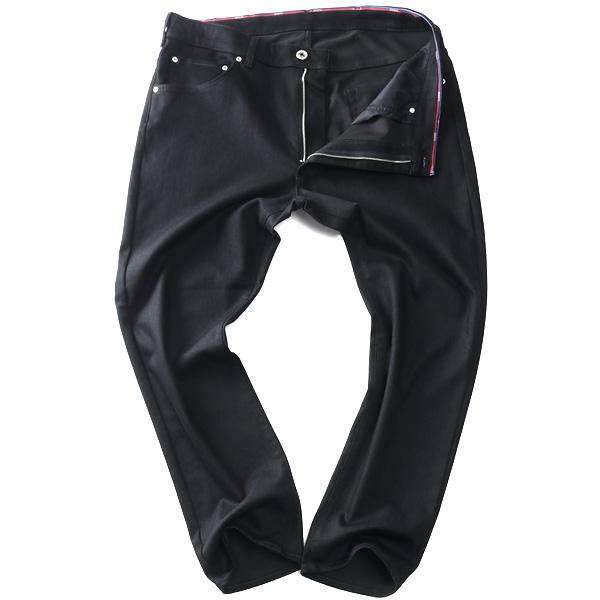 大きいサイズ メンズ EDWIN エドウィン JERSEYS レギュラー ストレート ジーンズ REGULAR STRAIGHT ジーパン ボトムス ズボン パンツ jmh03 | EDWIN | 04