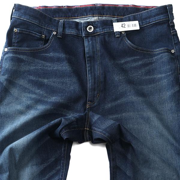 大きいサイズ メンズ EDWIN エドウィン JERSEYS レギュラー ストレート ジーンズ REGULAR STRAIGHT ジーパン ボトムス ズボン パンツ jmh03 | EDWIN | 06