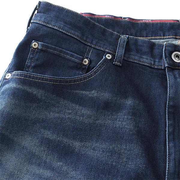 大きいサイズ メンズ EDWIN エドウィン JERSEYS レギュラー ストレート ジーンズ REGULAR STRAIGHT ジーパン ボトムス ズボン パンツ jmh03 | EDWIN | 08