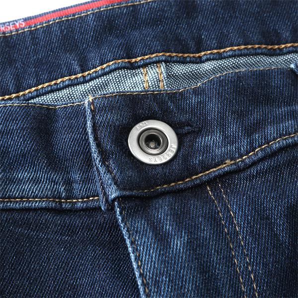 大きいサイズ メンズ EDWIN エドウィン JERSEYS レギュラー ストレート ジーンズ REGULAR STRAIGHT ジーパン ボトムス ズボン パンツ jmh03 | EDWIN | 09