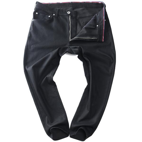 大きいサイズ メンズ EDWIN エドウィン JERSEYS レギュラー テーパード ジーンズ REGULAR TAPERED ジーパン ボトムス ズボン パンツ jmh33 | EDWIN | 05