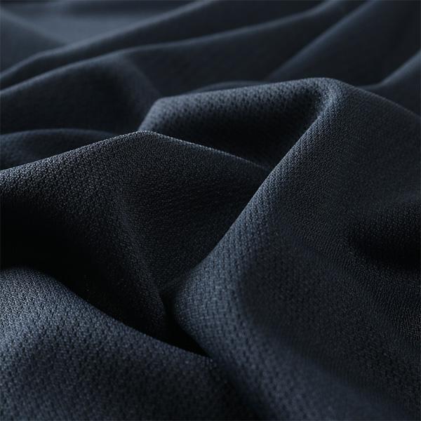 大きいサイズ メンズ MIZUNO ミズノ ソーラーカット トレーニング 半袖 Tシャツ UVカット 春夏新作 k2jadb11 | MIZUNO | 15