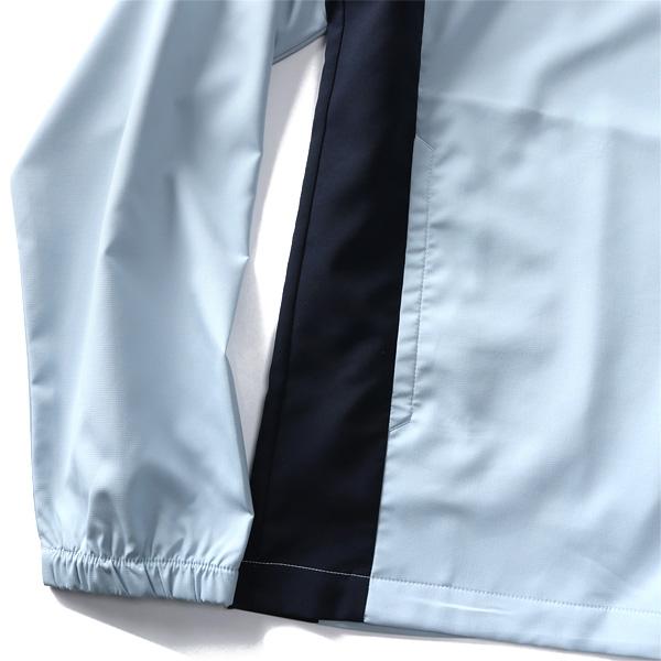 MIZUNO（ミズノ） 大きいサイズ メンズ トレーニング クロス