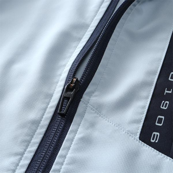 MIZUNO（ミズノ） 大きいサイズ メンズ トレーニング クロス