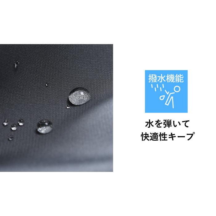大きいサイズ メンズ MIZUNO ミズノ トレーニング ウォーマー 上下セット 撥水機能 k2jgbb30 | ブランド登録なし | 03