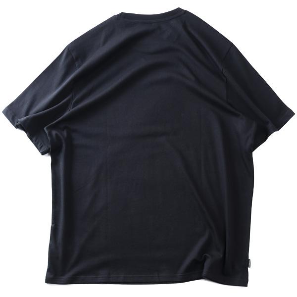 大きいサイズ メンズ ADIDAS アディダス プリント 半袖 Tシャツ KOGAN DOG TEE USA直輸入 kc6304 | adidas | 10