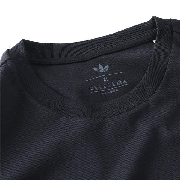大きいサイズ メンズ ADIDAS アディダス プリント 半袖 Tシャツ KOGAN DOG TEE USA直輸入 kc6304 | adidas | 07