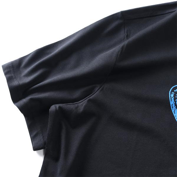 大きいサイズ メンズ ADIDAS アディダス プリント 半袖 Tシャツ KOGAN DOG TEE USA直輸入 kc6304 | adidas | 09