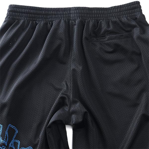大きいサイズ メンズ ADIDAS アディダス ジャージ ショーツ ショートパンツ ハーフパンツ KOGAN SHORT USA直輸入 kc6308 | adidas | 11