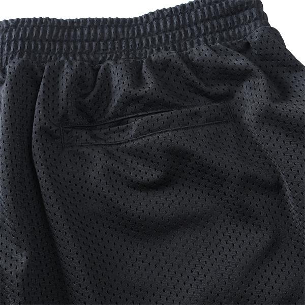 大きいサイズ メンズ ADIDAS アディダス ジャージ ショーツ ショートパンツ ハーフパンツ KOGAN SHORT USA直輸入 kc6308 | adidas | 12