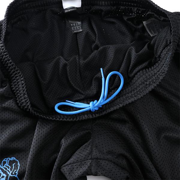 大きいサイズ メンズ ADIDAS アディダス ジャージ ショーツ ショートパンツ ハーフパンツ KOGAN SHORT USA直輸入 kc6308 | adidas | 05