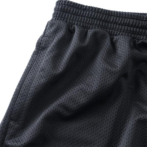 大きいサイズ メンズ ADIDAS アディダス ジャージ ショーツ ショートパンツ ハーフパンツ KOGAN SHORT USA直輸入 kc6308 | adidas | 06