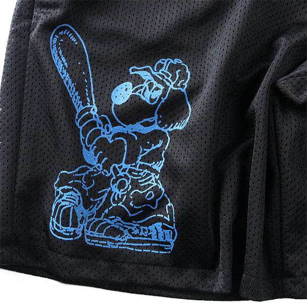 大きいサイズ メンズ ADIDAS アディダス ジャージ ショーツ ショートパンツ ハーフパンツ KOGAN SHORT USA直輸入 kc6308 | adidas | 07