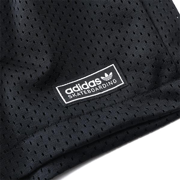 大きいサイズ メンズ ADIDAS アディダス ジャージ ショーツ ショートパンツ ハーフパンツ KOGAN SHORT USA直輸入 kc6308 | adidas | 08