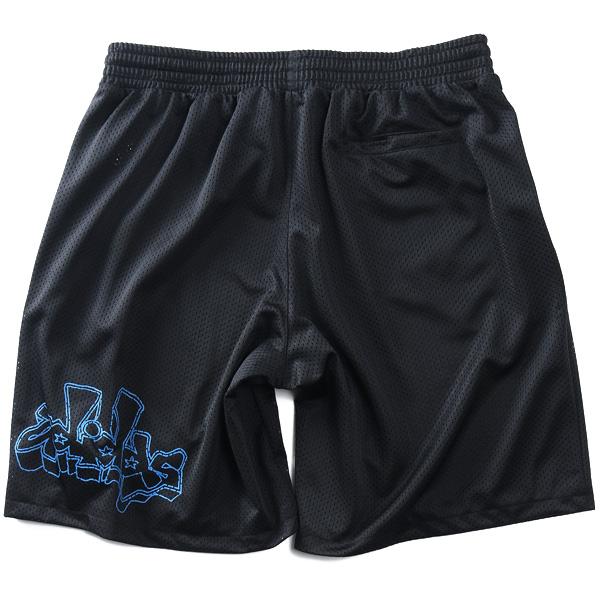 大きいサイズ メンズ ADIDAS アディダス ジャージ ショーツ ショートパンツ ハーフパンツ KOGAN SHORT USA直輸入 kc6308 | adidas | 09