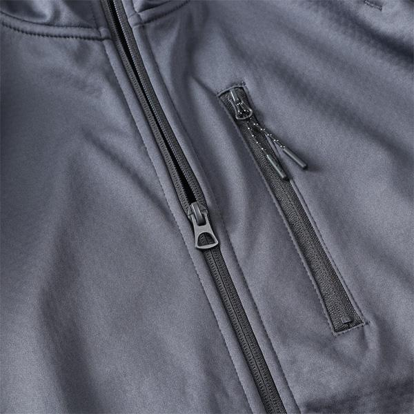 Linkation（リンケーション） 大きいサイズ メンズ セットアップ