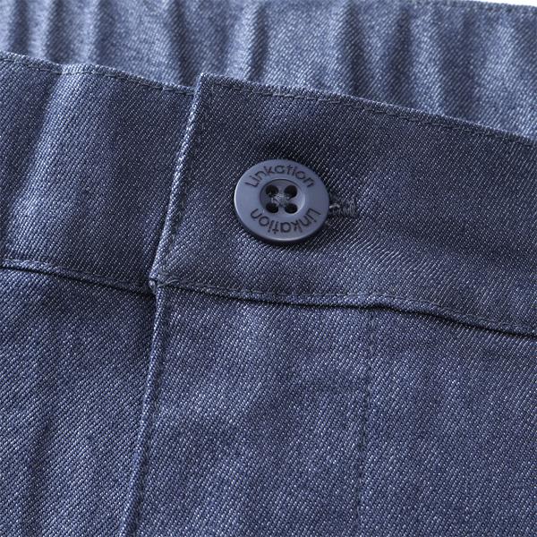 Linkation（リンケーション） 大きいサイズ メンズ LINKATION Plus