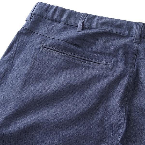 Linkation（リンケーション） 大きいサイズ メンズ LINKATION Plus