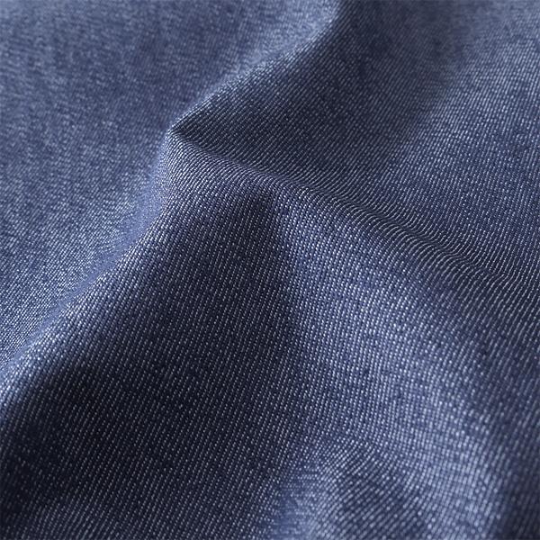 Linkation（リンケーション） 大きいサイズ メンズ LINKATION Plus