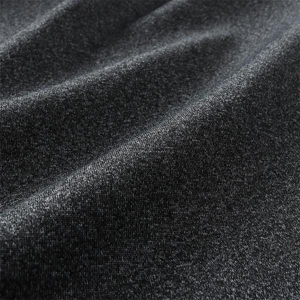 大きいサイズ メンズ LINKATION ダンボール ストレッチ パンツ ジョガーパンツ アスレジャー スポーツウェア la-swp220102