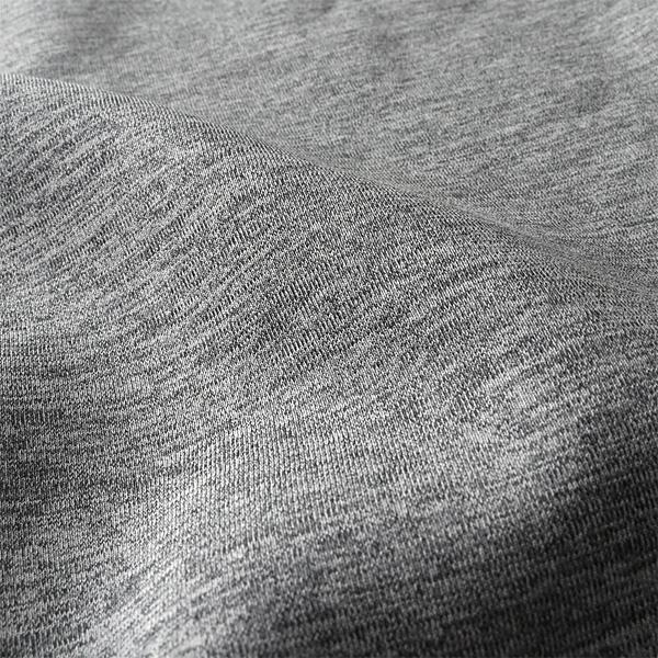 大きいサイズ メンズ LINKATION セットアップ ダンボール ストレッチ パンツ アスレジャー スポーツウェア la-swp220401 | Linkation | 16