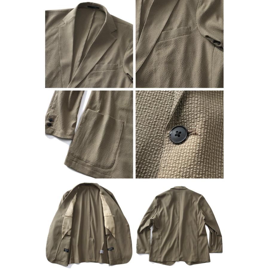 Linkation（リンケーション） 大きいサイズ メンズ LINKATION SOLOTEX