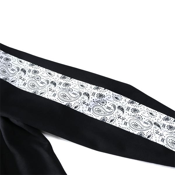 LARKINS（ラーキンス） 大きいサイズ メンズ セットアップ ライン入り