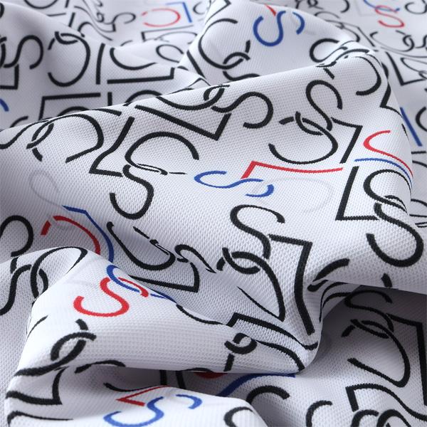 le coq sportif GOLF（ルコックスポルティフ ゴルフ） 大きいサイズ