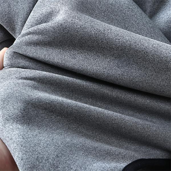 Linkation（リンケーション） 大きいサイズ メンズ セットアップ 天竺