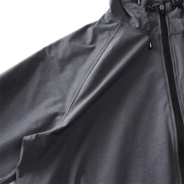 Linkation（リンケーション） 大きいサイズ メンズ LINKATION Plus