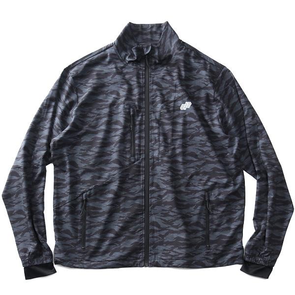 Linkation（リンケーション） 大きいサイズ メンズ セットアップ